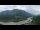 Webcam in Varen, 9.4 km entfernt