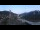 Webcam in Varen, 9.1 km