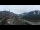 Webcam in Varen, 2 mi away