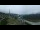 Webcam in Varen, 8.7 km