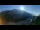Webcam in Varen, 5.2 km entfernt