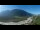 Webcam in Varen, 2.6 mi away