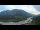 Webcam in Varen, 3.6 mi away
