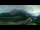Webcam in Varen, 9.1 km
