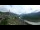 Webcam in Varen, 3.4 mi away