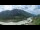 Webcam in Varen, 7 km