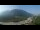 Webcam in Varen, 5.7 km