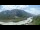 Webcam in Varen, 7.5 km