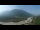 Webcam in Varen, 5.7 km