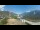 Webcam in Varen, 9.1 km