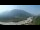 Webcam in Varen, 2.7 km entfernt