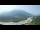 Webcam in Varen, 3.3 km