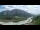 Webcam in Varen, 7.5 km