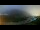 Webcam in Varen, 9.1 km