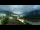 Webcam in Varen, 5.7 km