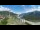 Webcam in Varen, 8.7 km