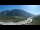 Webcam in Varen, 9.4 km