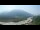 Webcam in Varen, 3.4 mi away