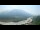 Webcam in Varen, 8.7 km