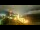 Webcam in Varen, 5.7 km