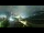 Webcam in Varen, 8.2 km