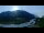 Webcam in Varen, 7.5 km entfernt