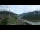 Webcam in Varen, 8.7 km entfernt