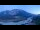 Webcam in Varen, 2.6 mi away