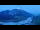 Webcam in Varen, 9.1 km entfernt