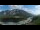 Webcam in Varen, 9.4 km entfernt