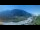 Webcam in Varen, 2.7 km