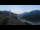 Webcam in Varen, 5.2 km entfernt