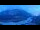 Webcam in Varen, 2.2 mi away