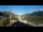 Webcam in Varen, 5.2 km entfernt