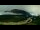 Webcam in Varen, 2.6 mi away