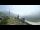 Webcam in Varen, 6.7 km