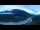 Webcam in Varen, 2.2 mi away