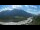 Webcam in Varen, 2.6 mi away