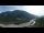 Webcam in Varen, 6.7 km