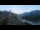 Webcam in Varen, 8.2 km
