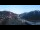 Webcam in Varen, 10 km
