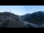 Webcam in Varen, 1.2 mi away