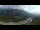 Webcam in Varen, 9.1 km entfernt