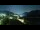 Webcam in Varen, 10 km entfernt