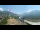 Webcam in Varen, 9.1 km