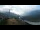 Webcam in Varen, 1.2 mi away