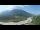 Webcam in Varen, 2.6 mi away