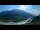 Webcam in Varen, 7.5 km