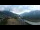 Webcam in Varen, 5.7 km entfernt