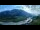 Webcam in Varen, 2.7 mi away